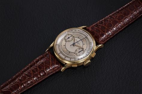 patek philippe 130 hu|Patek Philippe Reference 130 .